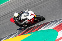 motorbikes;no-limits;october-2019;peter-wileman-photography;portimao;portugal;trackday-digital-images